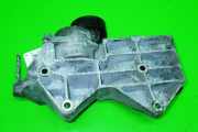 Halter Lichtmaschine/Kompressor CHEVROLET AVEO Stufenheck (T250, T255) 1.4 96352822