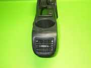 Mittelkonsole OPEL COMBO Kasten/Kombi (X12) 1.3 CDTI 10000313791410