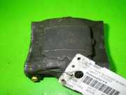 Bremssattel hinten rechts CITROEN XANTIA (X1) 1.8 i 16V