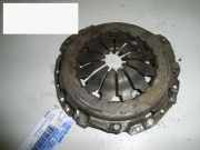 Kupplungsdruckplatte FIAT PUNTO (176_) 60 1.2