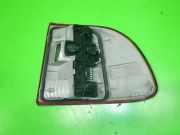 Schlussleuchte links OPEL ASTRA F Cabriolet (53_B) 1.8 i 16V