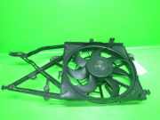 Lüfter OPEL VECTRA B (36_) 2.2 i 16V 0130303283