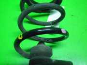 Feder hinten rechts FIAT PUNTO (188_) 1.2 60 (188.030, .050, .130, .150, .230, .250) 46749803