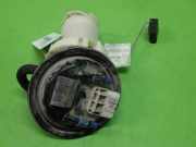 Kraftstoffpumpe OPEL ASTRA G Stufenheck (F69_) 1.6 0580305008