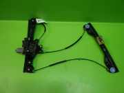 Fensterheber Tür links OPEL ADAM 1.4 20951581