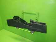 Mittelkonsole OPEL ASTRA H GTC (L08) 2.0 Turbo