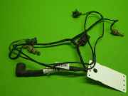 Kabelstrang Kabelbaum FORD STREET KA (RL2) 1.6