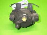 Bremssattel vorne rechts OPEL ASTRA K Sports Tourer (B16) 1.6 BiTurbo (35) 39031263