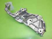 Halter Lichtmaschine OPEL GRANDLAND X (A18) 1.2 (75) 9809714680