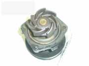 Wasserpumpe FIAT UNO (146A/E) 1.3 Super Diesel