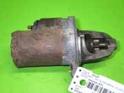 Anlasser MITSUBISHI COLT VI (Z3_A, Z2_A) 1.1 MR994922
