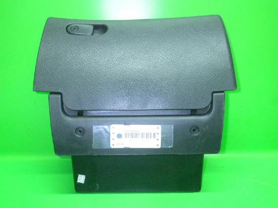 Handschuhfach OPEL VECTRA B Caravan (31_) 1.6 i 16V 90503555 Bild Handschuhfach OPEL VECTRA B Caravan (31_) 1.6 i 16V 90503555