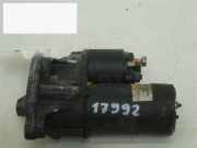 Anlasser PEUGEOT 205 I Cabriolet (741B, 20D) 1.1 CJ 0986013850