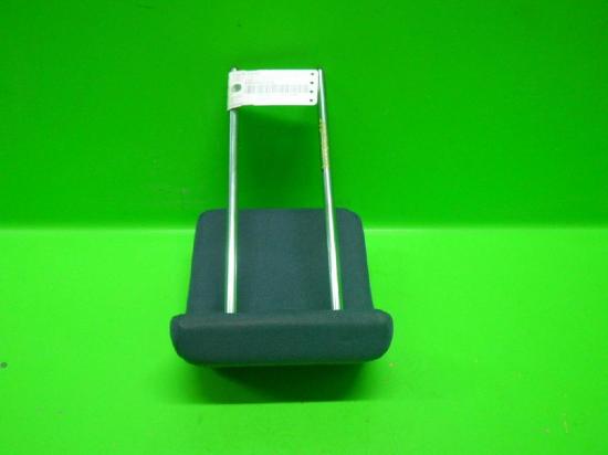 Kopfstütze hinten Mitte MAZDA 2 (DY) 1.4 DD10-88-240 Bild Kopfstütze hinten Mitte MAZDA 2 (DY) 1.4 DD10-88-240