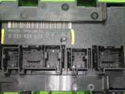 Steuergerät Komfortsystem VW PASSAT Variant (3C5) 2.0 TDI 3C0959433K