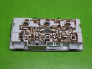 Innenbeleuchtung OPEL ASTRA J 1.6 CDTi 316627975