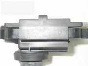 Zündspule Zyl 3+4 SUZUKI IGNIS (FH) 1.3 11B29-0370