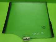 Türscheibe hinten rechts OPEL OMEGA B Caravan (V94) 2.2 DTI 16V (F35, M35, P35)