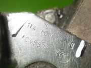 Scharnier Türscharnier hinten rechts unten VW GOLF VI Variant (AJ5) 1.4 TSI 1K4833412Q