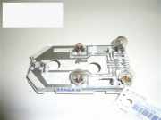 Lampenträger hinten rechts PEUGEOT 309 II (3C, 3A) 1.4
