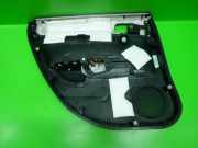 Türverkleidung hinten rechts HONDA ACCORD VII Tourer (CM) 2.2 i-CTDi