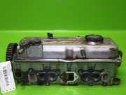 Zylinderkopf MITSUBISHI COLT III (C5_A) 1.3 12V (C51A) EG13