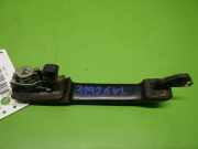 Türgriff vorne links außen VW GOLF III (1H1) 1.6