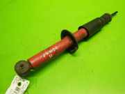 Stoßdämpfer hinten links VW GOLF I Cabriolet (155) 1.8