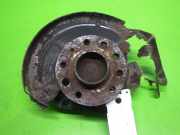 Achsschenkel hinten rechts OPEL ASTRA H Caravan (A04) 1.9 CDTI (L35) 93178626