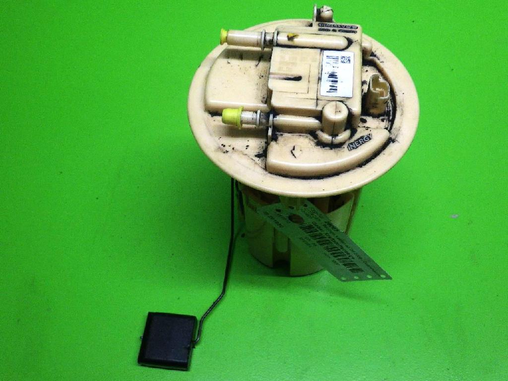 Geber Kraftstoffanzeige Tankgeber CITROEN BERLINGO Kasten (B9) 1.6 HDi 75 A2C53282818 Bild Geber Kraftstoffanzeige Tankgeber CITROEN BERLINGO Kasten (B9) 1.6 HDi 75 A2C53282818