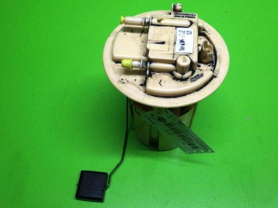 Geber Kraftstoffanzeige Tankgeber CITROEN BERLINGO Kasten (B9) 1.6 HDi 75 A2C53282818 Bild Geber Kraftstoffanzeige Tankgeber CITROEN BERLINGO Kasten (B9) 1.6 HDi 75 A2C53282818