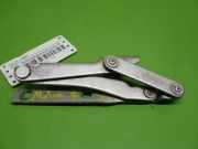 Motorhaubenscharnier rechts PEUGEOT BOXER Kasten (244) 2.8 HDi