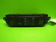 Regulierelement Klima FORD FOCUS II Stufenheck (DB_) 1.8 TDCi 3M5T18C612AP