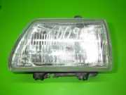 Scheinwerfer links SUZUKI ALTO 0.8 (SB308/CA)