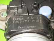 Wischergestänge vorne OPEL ASTRA H Caravan (A04) 1.7 CDTI (L35) 3397020632