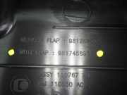 Verkleidung Laderaum hinten OPEL GRANDLAND X (A18) 1.2 (75) 9817456977