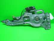 Fensterheber Tür hinten links HYUNDAI TRAJET (FO) 2.0 83405-3A000