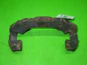 Bremssattelträger vorne rechts FORD FIESTA V (JH_, JD_) 1.4 TDCi
