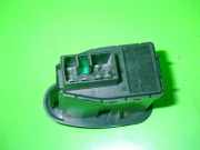 Schalter Fensterheber Tür hinten links HYUNDAI SONATA III (Y-3) 3.0 i V6 93580-34000