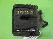 Bremssattel hinten rechts BMW 3 (E90) 320 i