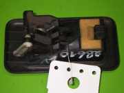 Türöffner vorne links innen OPEL FRONTERA B (6B_) 2.2 DTI (6B_ZC, 6B_VF, 6B_66, 6B_76) 97159313