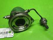 Ausrücklager OPEL OMEGA B (25_, 26_, 27_) 2.2 16V 9126743