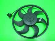 Lüfter OPEL ASTRA G Caravan (F35_) 1.7 TD 0130303246