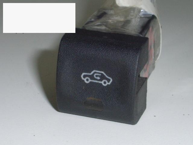 Schalter Gebläse OPEL VECTRA B Caravan (31_) 1.6 i 16V 90457320 Bild Schalter Gebläse OPEL VECTRA B Caravan (31_) 1.6 i 16V 90457320