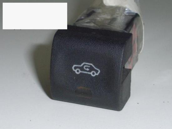 Schalter Gebläse OPEL VECTRA B Caravan (31_) 1.6 i 16V 90457320 Bild Schalter Gebläse OPEL VECTRA B Caravan (31_) 1.6 i 16V 90457320