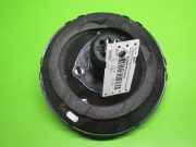 Bremskraftverstärker CITROEN BERLINGO Kasten (B9) 1.6 HDi 75 9681268480