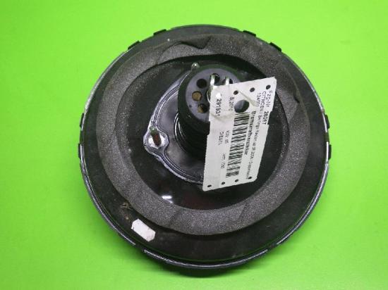 Bremskraftverst?rker CITROEN BERLINGO Kasten (B9) 1.6 HDi 75 9681268480 Bild Bremskraftverst?rker CITROEN BERLINGO Kasten (B9) 1.6 HDi 75 9681268480