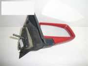 Außenspiegel rechts FORD ESCORT V (GAL) 1.4