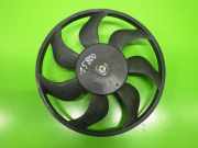 Lüfter FORD MONDEO III (B5Y) 1.8 16V 772-65410-13