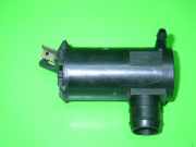 Pumpe Scheibenwaschanlage hinten MITSUBISHI COLT IV (CA_A) 1.3 GLi 12V (CA1A) 060210-1480